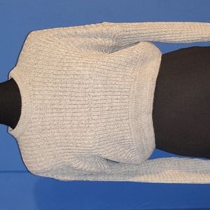 Urban Outfitters sweater